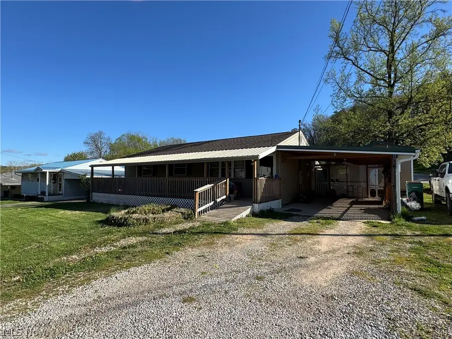 2700 Core Road, Parkersburg, WV 26104 - #2