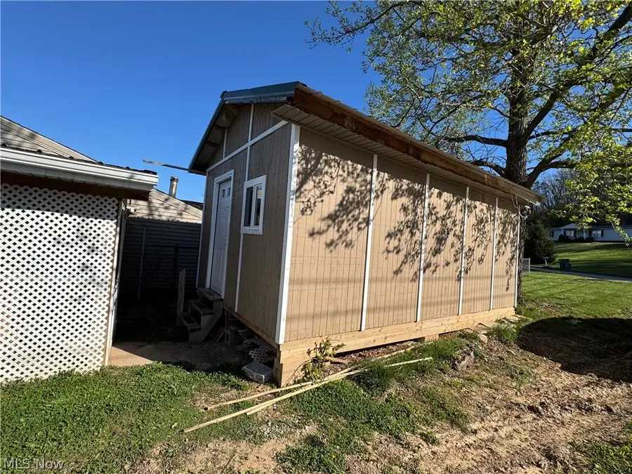 2700 Core Road, Parkersburg, WV 26104 - #3