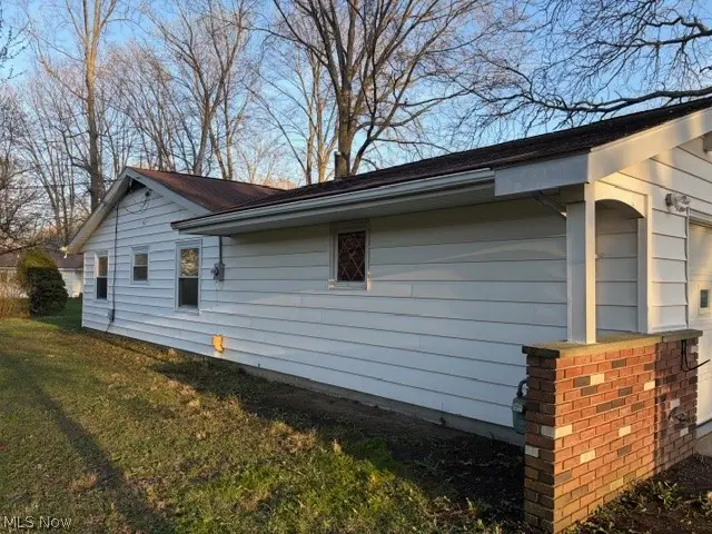 183 Yoder, Avon Lake, OH 44012 - #2