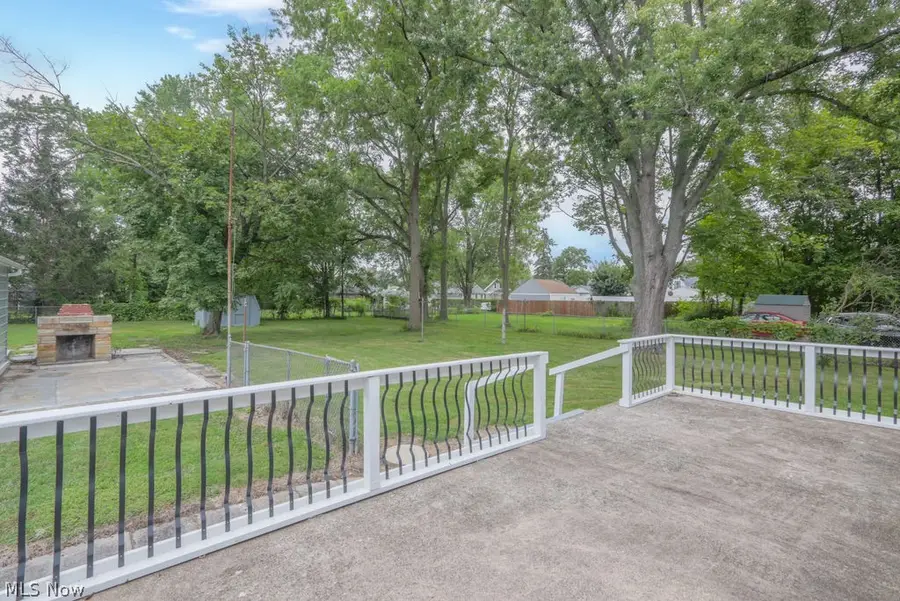 41796 Adelbert Street, Elyria, OH 44035 - #2