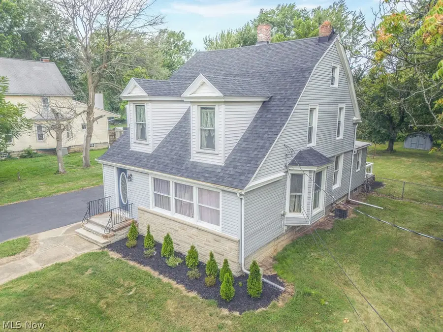 41796 Adelbert Street, Elyria, OH 44035 - #3