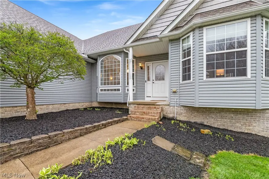 16555 Island Road, Grafton, OH 44044 - #2