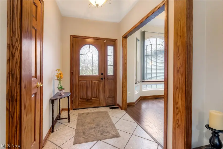 16555 Island Road, Grafton, OH 44044 - #3