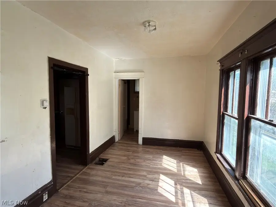 191 Chittenden Street, Akron, OH 44306 - #3