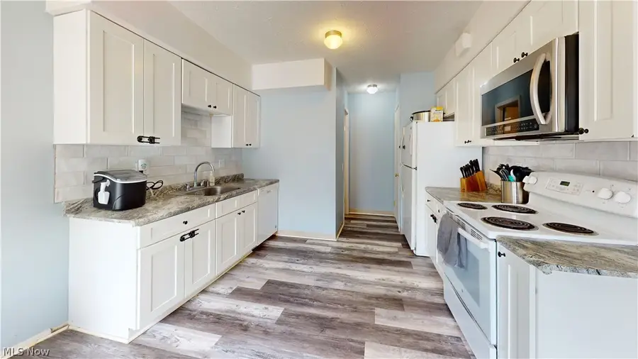 5465 Millwood Lane #40-C, Willoughby, OH 44094 - #2