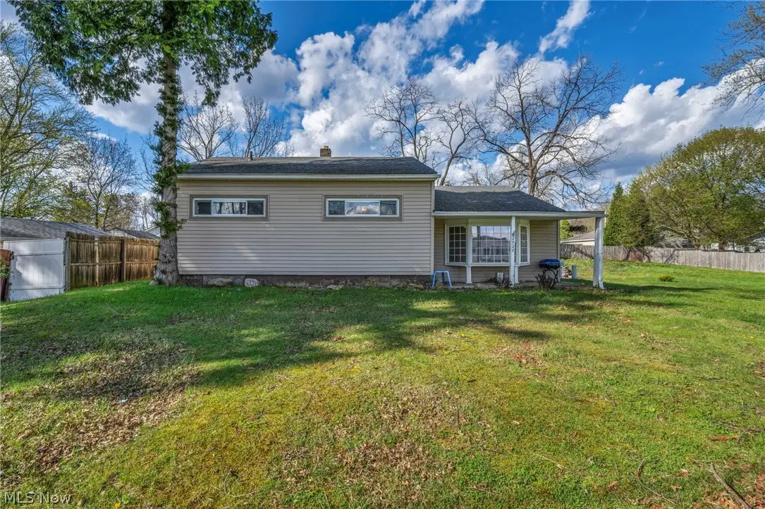 2727 Mcelwain Road, Akron, OH 44312 - #1