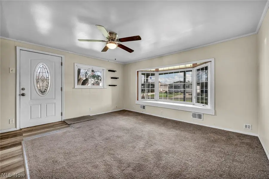 2727 Mcelwain Road, Akron, OH 44312 - #3