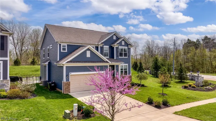 8497 Tahoe Drive, Macedonia, OH 44056 - #2