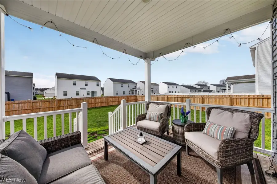 224 Harvest Way, Elyria, OH 44035 - #2