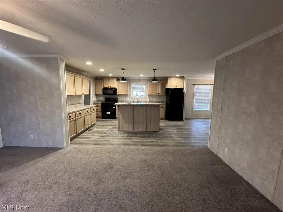 3764 Us Highway 224 E #22, Greenwich, OH 44837 - #3