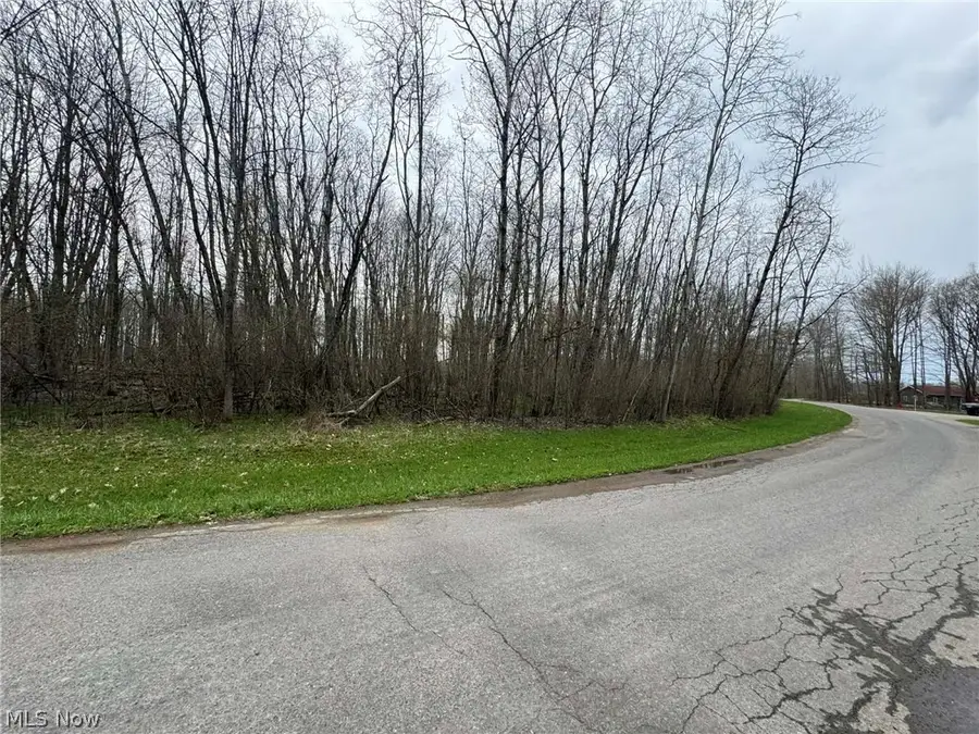 1753 Morning Star Drive, Roaming Shores, OH 44084 - #2