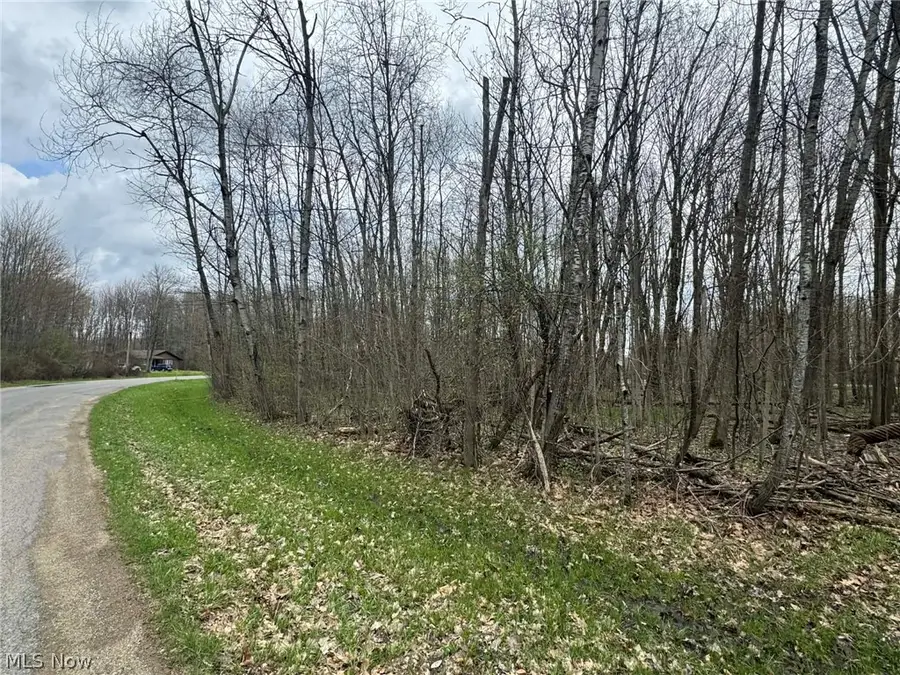 1753 Morning Star Drive, Roaming Shores, OH 44084 - #3