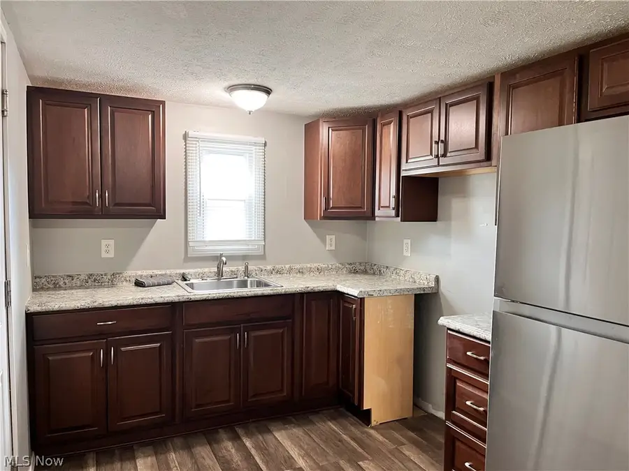 5340 S Ridge Road, Madison, OH 44057 - #2