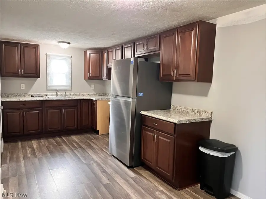 5340 S Ridge Road, Madison, OH 44057 - #3