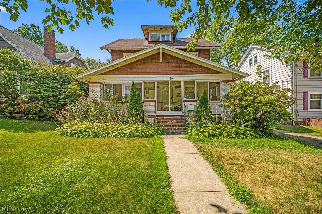 1066 Emma Avenue, Akron, OH 44302 - #1