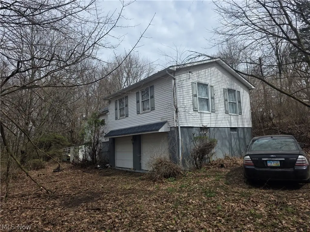 2031 Pickering Street, East Liverpool, OH 43920 - #1