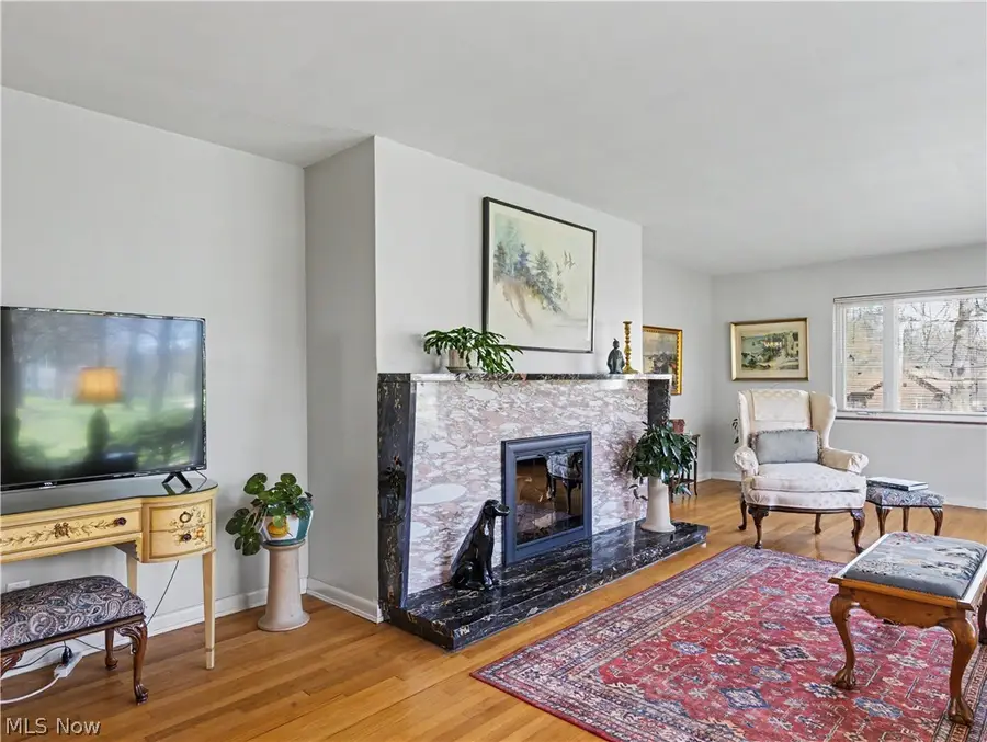 148 Rentham Road, Akron, OH 44313 - #3