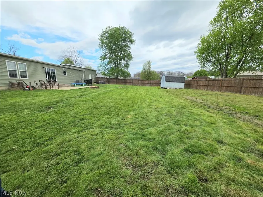 44 Scarce Fat Road, Mineral Wells, WV 26150 - #2