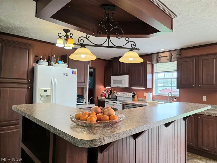 44 Scarce Fat Road, Mineral Wells, WV 26150 - #3