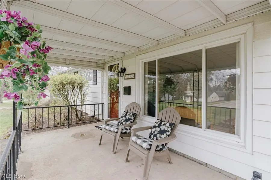1706 Westwood Drive, Twinsburg, OH 44087 - #3
