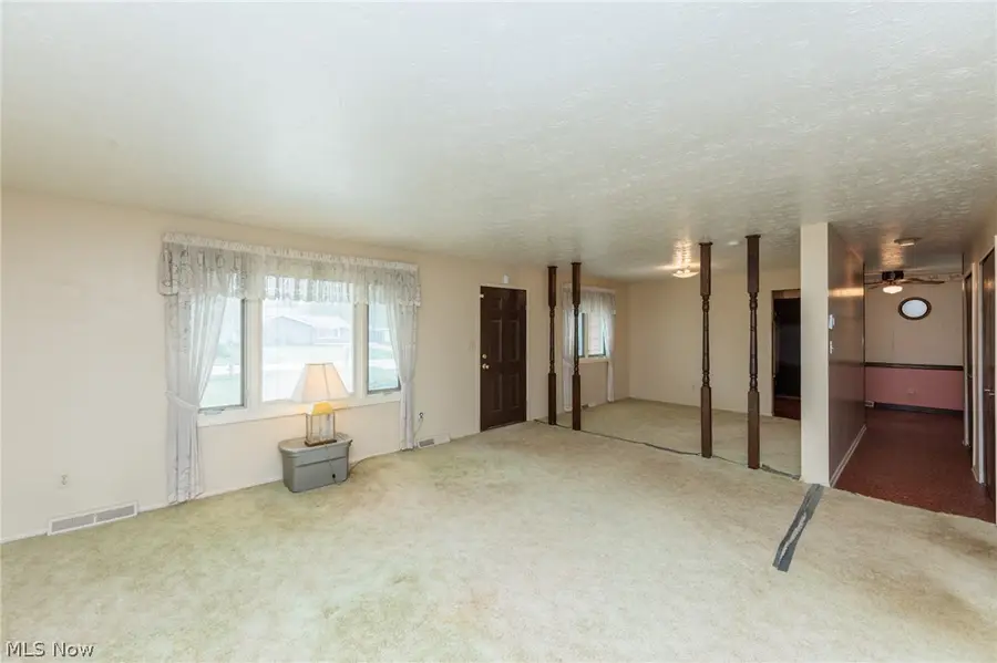 20598 Homestead Park Drive, Strongsville, OH 44149 - #3