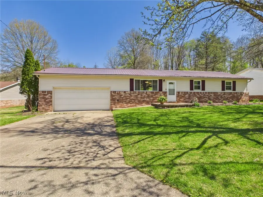 254 Suzanne Street, Washington, WV 26181 - #3