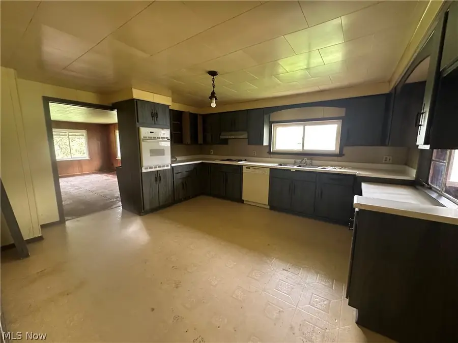 46131 Mort Drive, East Liverpool, OH 43920 - #3