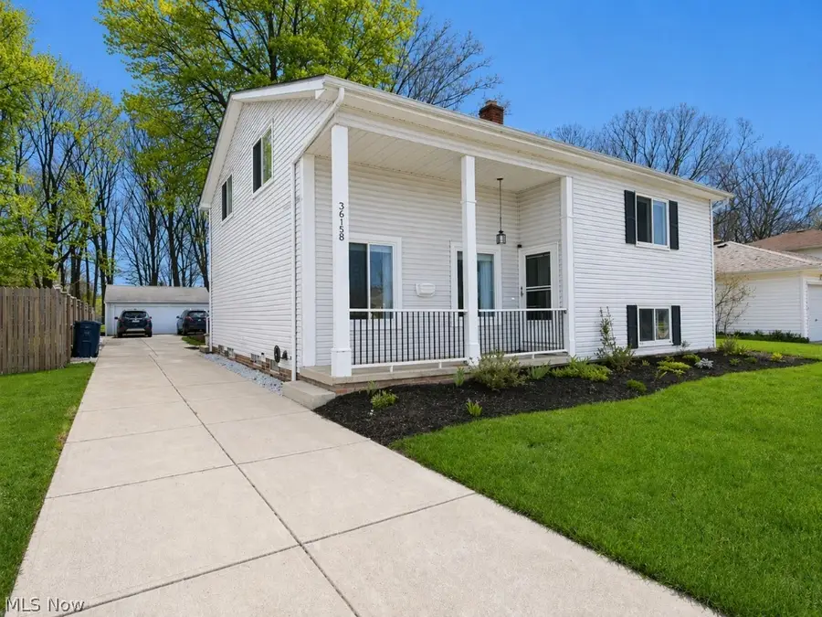 36158 Hillcrest Drive, Eastlake, OH 44095 - #2