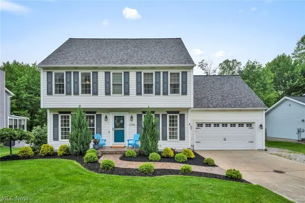 1201 Waldo Way, Twinsburg, OH 44087