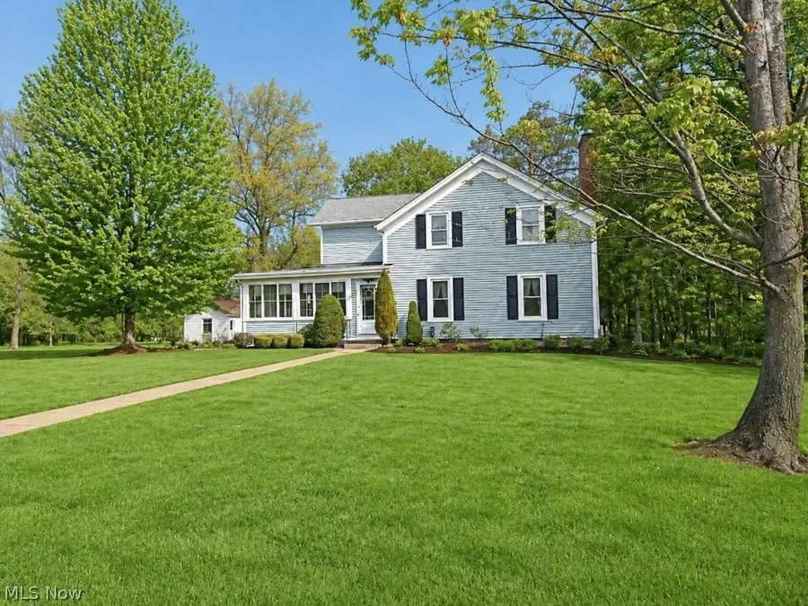 3481 Main Street, Perry, OH 44081 - #2