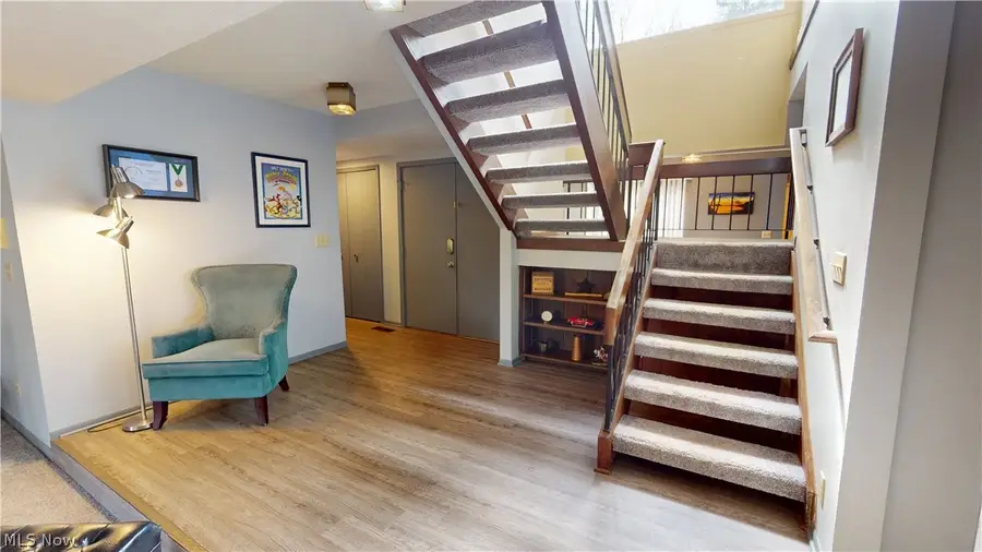 1939 Pine Drive, Kent, OH 44240 - #3