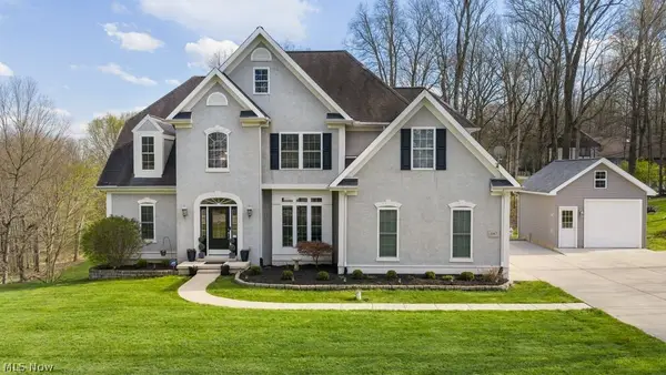 1167 Ridge Ne Road, Lancaster, OH 43130