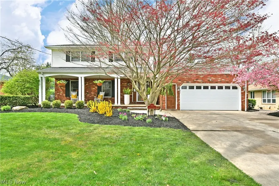 450 Broadway Se Avenue, Warren, OH 44484 - #2