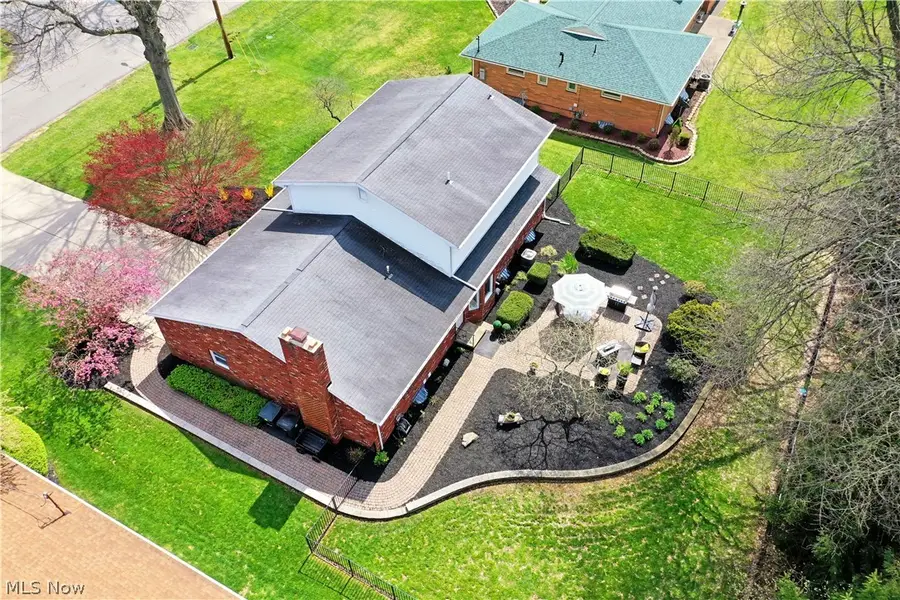 450 Broadway Se Avenue, Warren, OH 44484 - #3