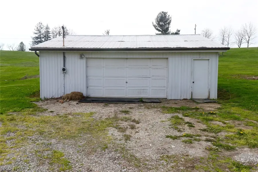 1041 County Road 14, Rayland, OH 43943 - #3