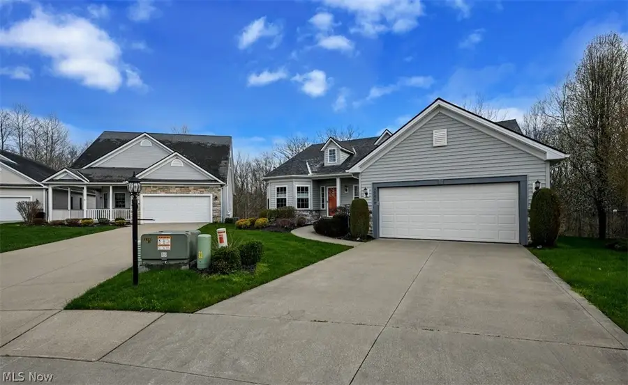 10269 River Run Lane, North Royalton, OH 44133 - #2