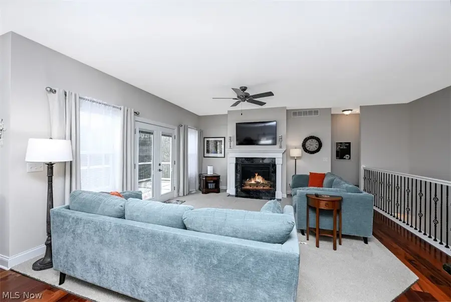 10269 River Run Lane, North Royalton, OH 44133 - #3