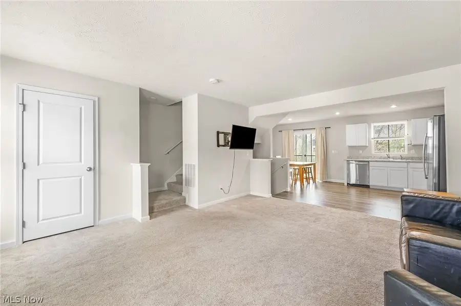 113 Palm Court, Painesville, OH 44077 - #2