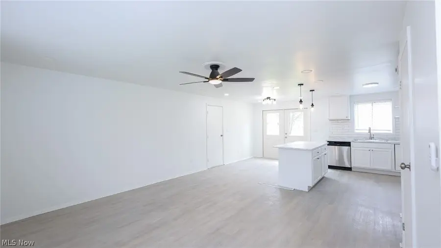 3539 Dunstan Drive Nw, Warren, OH 44485 - #3