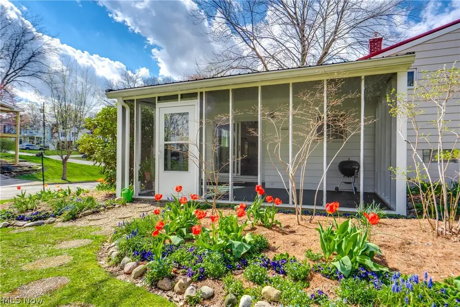 833 Cliffside Drive, Akron, OH 44313 - #2