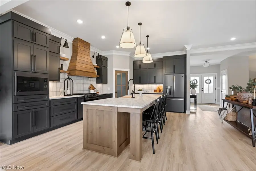 3542 Joyce Nw Avenue, Massillon, OH 44646 - #3