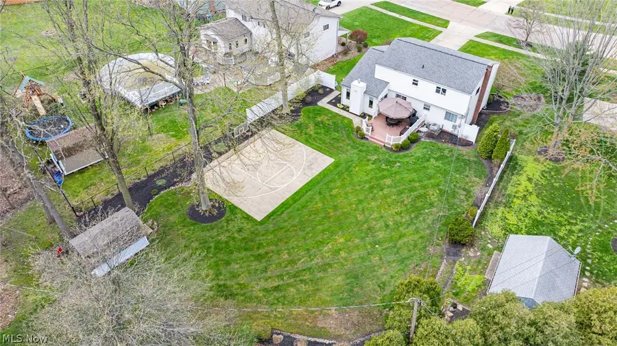 7731 Ohio Street, Mentor, OH 44060 - #2