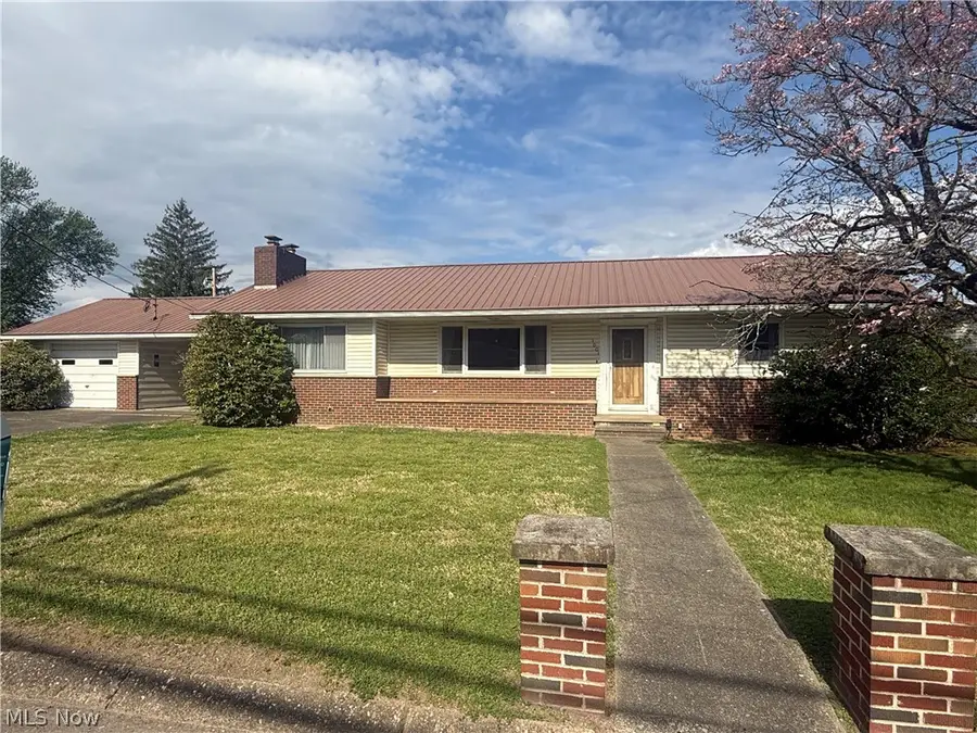 1001 Stadium Drive, Saint Marys, WV 26170 - #2