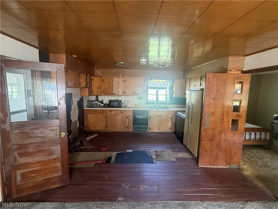 1001 Stadium Drive, Saint Marys, WV 26170 - #3