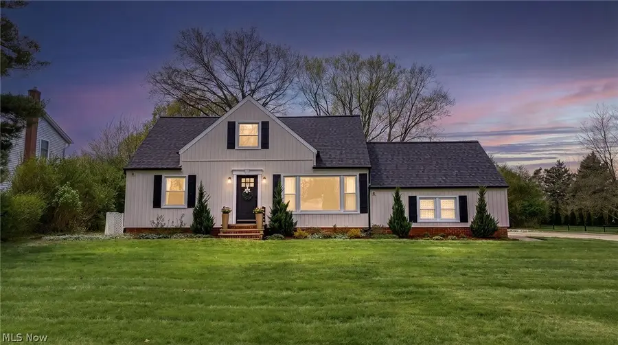 132 Atterbury Boulevard, Hudson, OH 44236 - #2