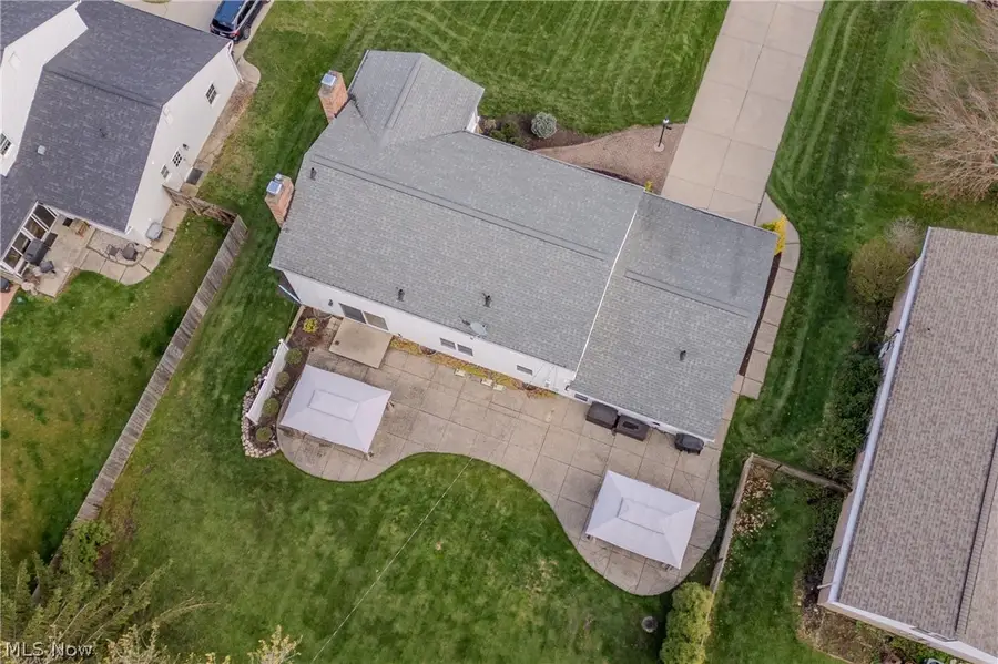 2024 Burlington Road, Akron, OH 44313 - #3