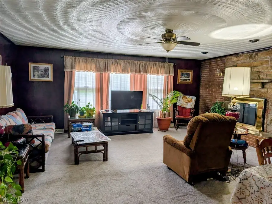 16599 Glenn Street, East Liverpool, OH 43920 - #2