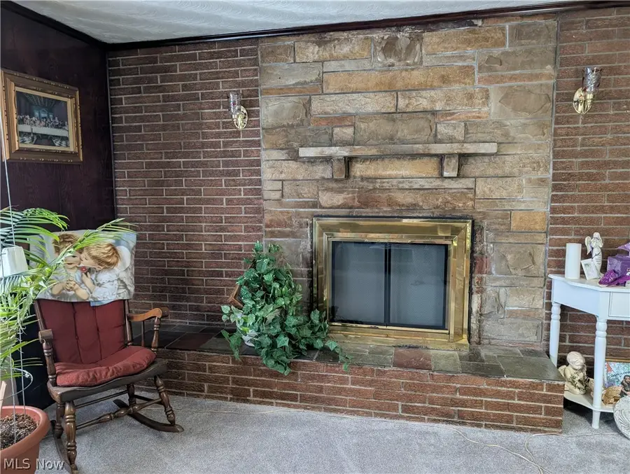 16599 Glenn Street, East Liverpool, OH 43920 - #3