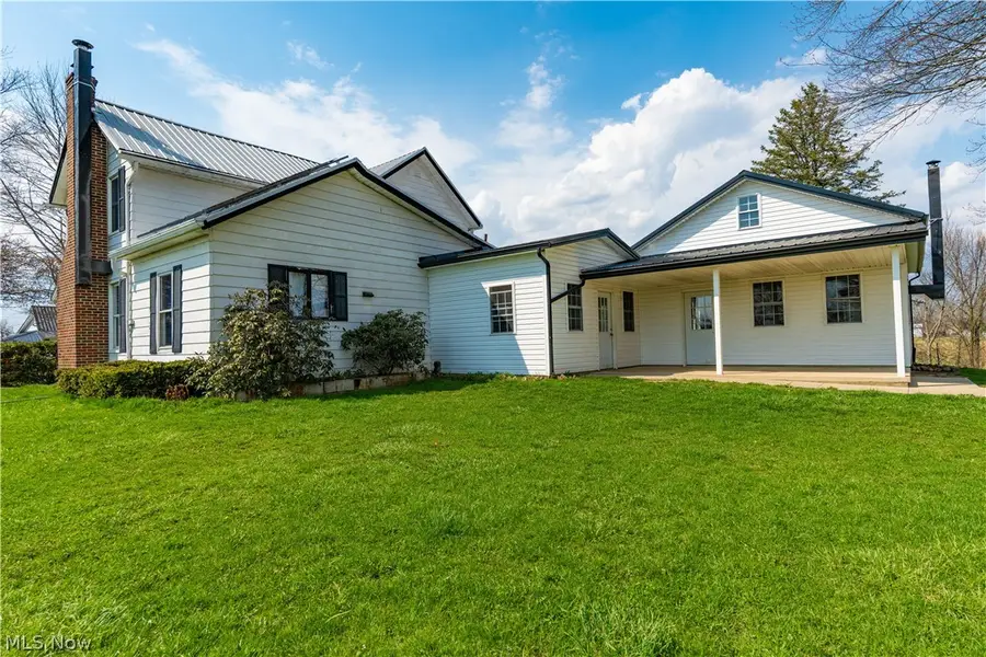 7599 Pawnee Road, Lodi, OH 44254 - #3