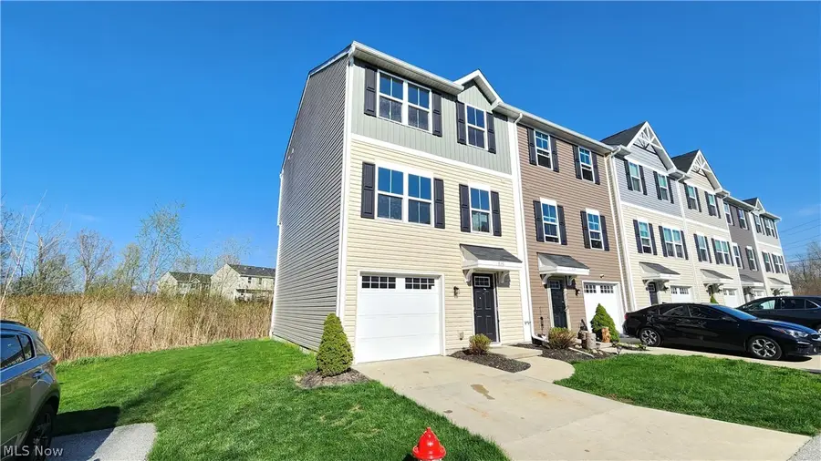 836 Sugarberry Court, Painesville, OH 44077 - #2